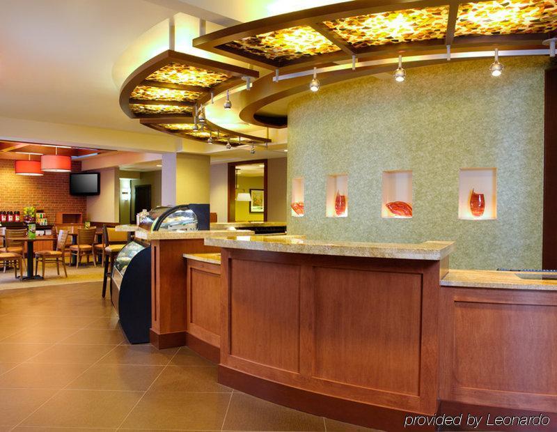 Отель Hyatt House Philadelphia-Кинг-оф-Праша Экстерьер фото